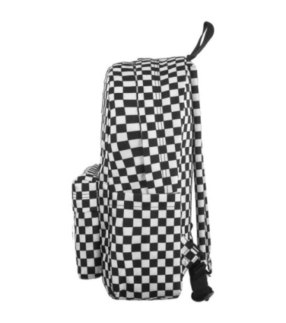 Vans Old Skool Grom Check Backpack VN000J3KY281 (VA448-b) kuprinė