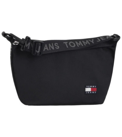 Tommy Hilfiger Tjw Ess...
