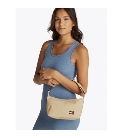 Tommy Hilfiger Tjw Ess Daily Shoulder Bag AW0AW17287 ACT (TH1280-b) rankinė