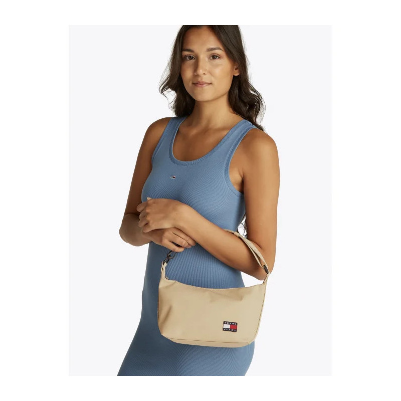 Tommy Hilfiger Tjw Ess Daily Shoulder Bag AW0AW17287 ACT (TH1280-b) rankinė