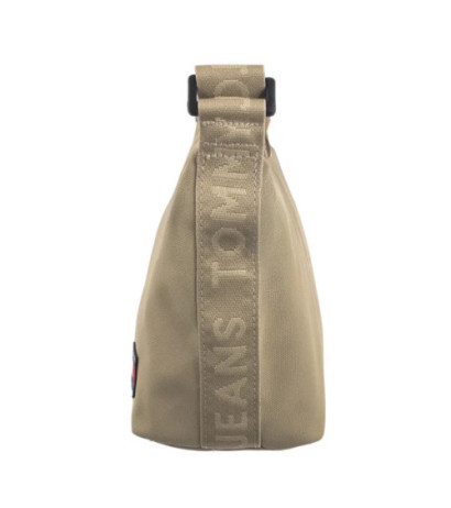 Tommy Hilfiger Tjw Ess Daily Shoulder Bag AW0AW17287 ACT (TH1280-b) rankinė