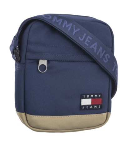 Tommy Hilfiger Tjm Ess...