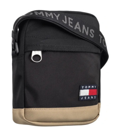Tommy Hilfiger Tjm Ess...