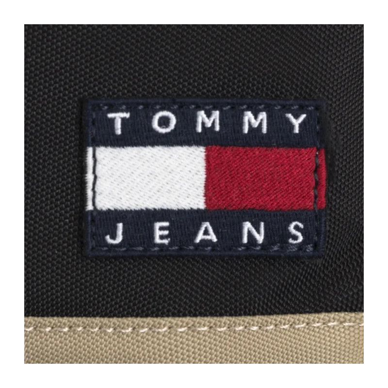 Tommy Hilfiger Tjm Ess Daily Squared Reporter AM0AM13265 BDS (TH1281-b) rankinė