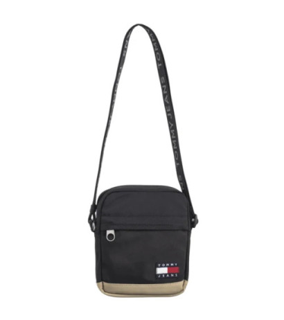 Tommy Hilfiger Tjm Ess Daily Squared Reporter AM0AM13265 BDS (TH1281-b) rankinė