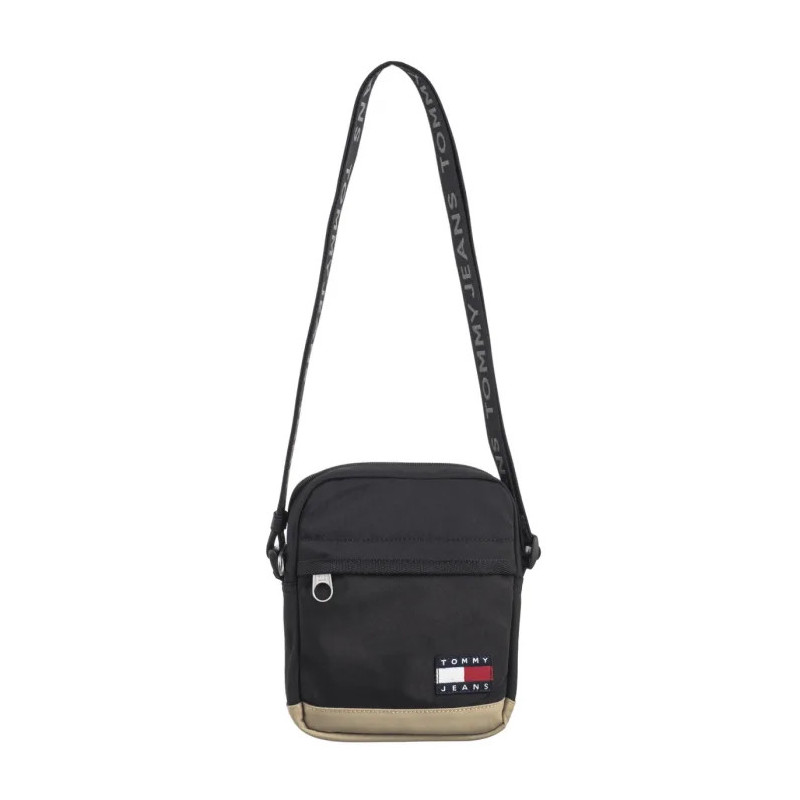 Tommy Hilfiger Tjm Ess Daily Squared Reporter AM0AM13265 BDS (TH1281-b) rankinė