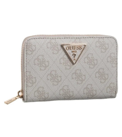 Guess Laurel Slg Medium Zip...