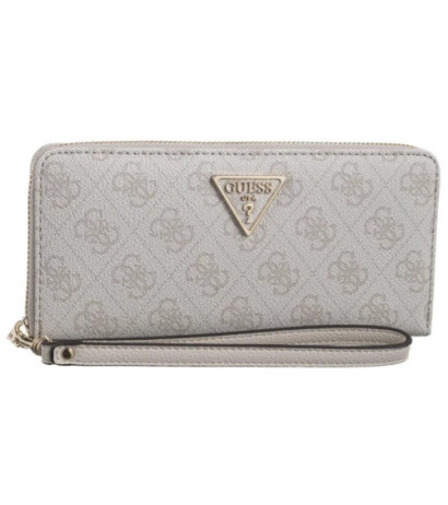 Guess Laurel Slg Large Zip...