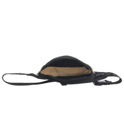 Tommy Hilfiger Tjm Ess Daily Bumbag AM0AM13267 BDS (TH1282-a) rankinė