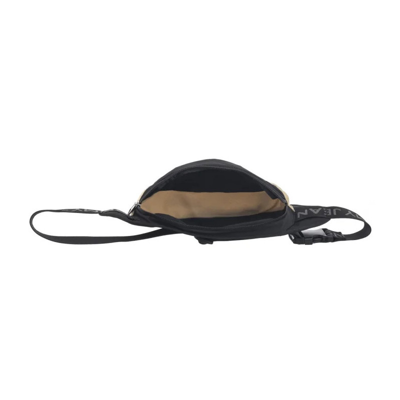 Tommy Hilfiger Tjm Ess Daily Bumbag AM0AM13267 BDS (TH1282-a) rankinė