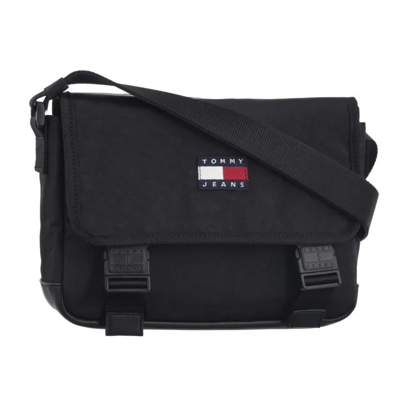 Tommy Hilfiger Tjm Daily Elevated Crossbody AM0AM13326 BDS (TH1283-a) rankinė