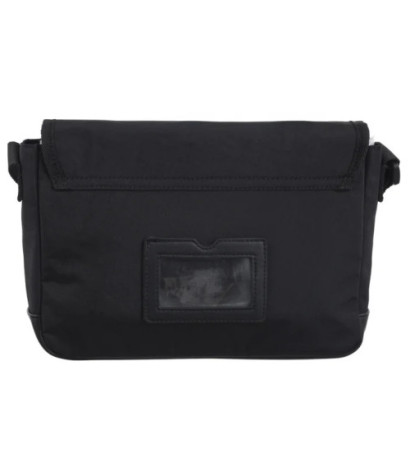 Tommy Hilfiger Tjm Daily Elevated Crossbody AM0AM13326 BDS (TH1283-a) rankinė