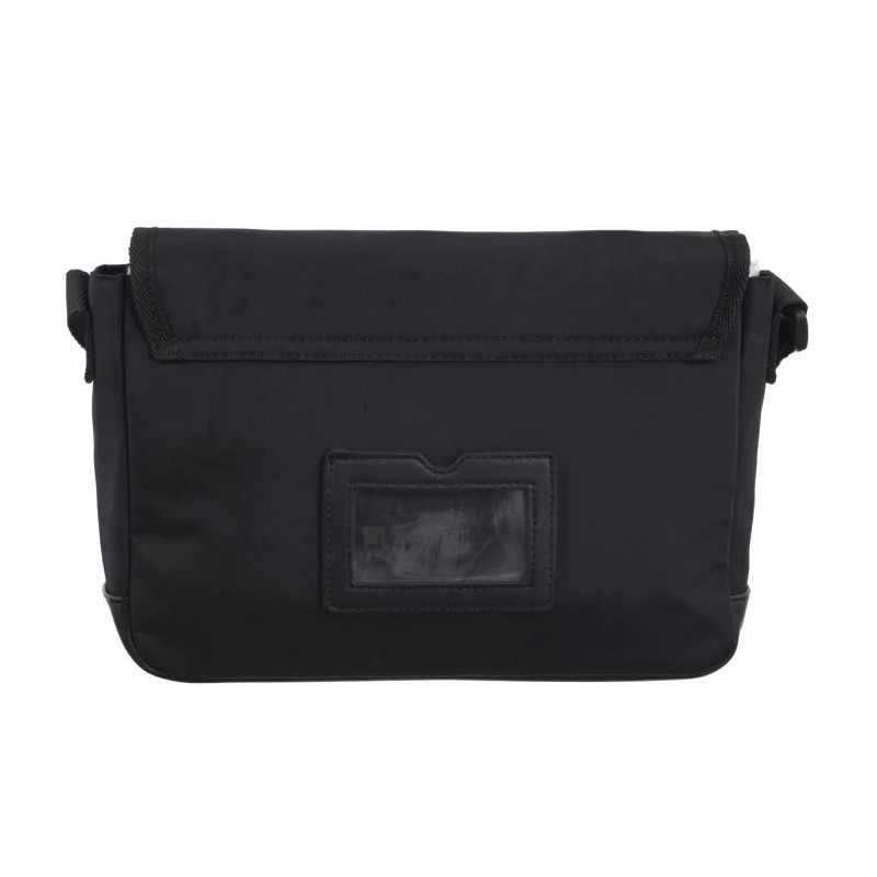 Tommy Hilfiger Tjm Daily Elevated Crossbody AM0AM13326 BDS (TH1283-a) rankinė