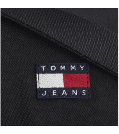 Tommy Hilfiger Tjm Daily Elevated Crossbody AM0AM13326 BDS (TH1283-a) rankinė