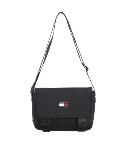Tommy Hilfiger Tjm Daily Elevated Crossbody AM0AM13326 BDS (TH1283-a) rankinė