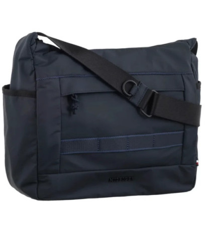 Tommy Hilfiger TH Colour...
