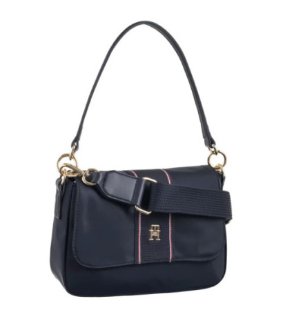 Tommy Hilfiger Poppy Conv...