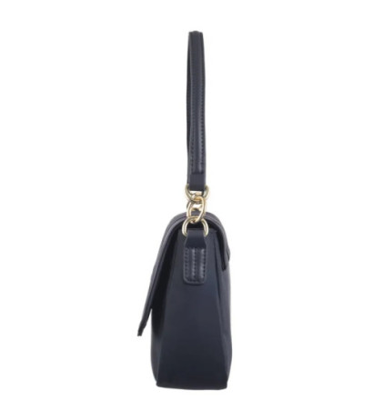 Tommy Hilfiger Poppy Conv Crossover Corp AW0AW17168 DW6 (TH1299-a) rankinė