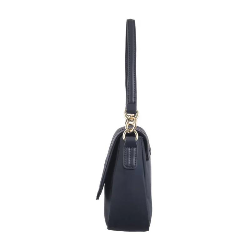 Tommy Hilfiger Poppy Conv Crossover Corp AW0AW17168 DW6 (TH1299-a) rankinė