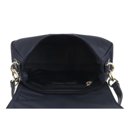 Tommy Hilfiger Poppy Conv Crossover Corp AW0AW17168 DW6 (TH1299-a) rankinė