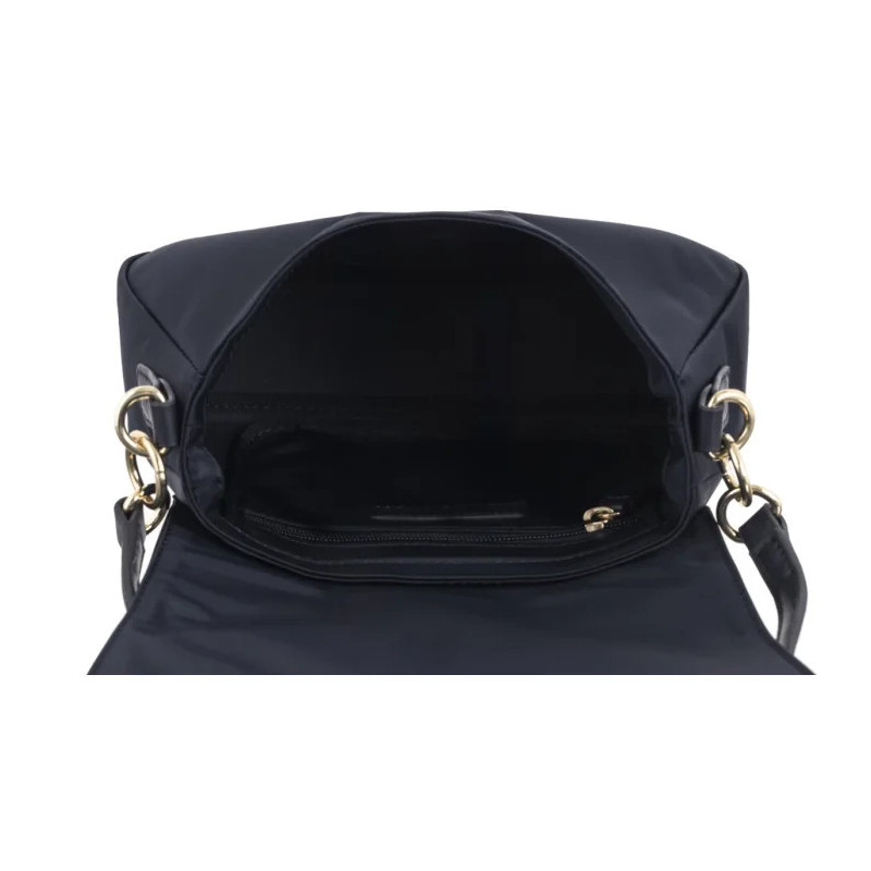 Tommy Hilfiger Poppy Conv Crossover Corp AW0AW17168 DW6 (TH1299-a) rankinė