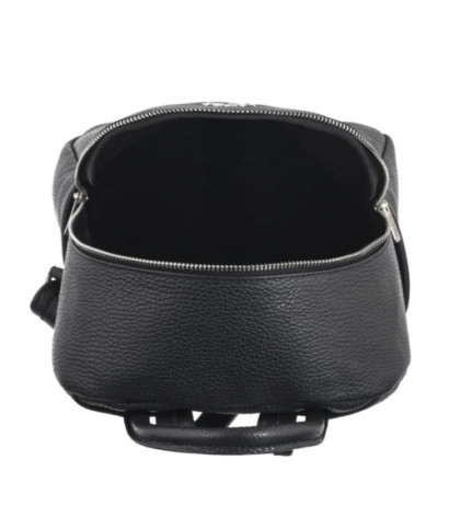 Ryłko Czarny R40849TB _UV6 (RY1032-b) kuprinė