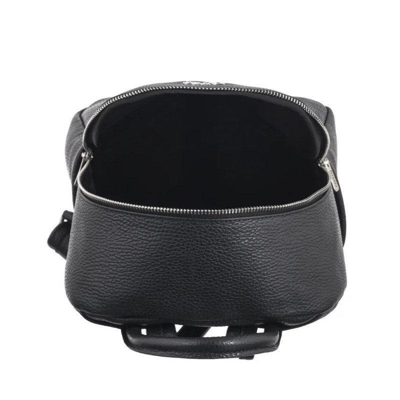 Ryłko Czarny R40849TB _UV6 (RY1032-b) kuprinė