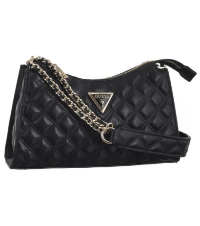 Guess Giully Top Zip...
