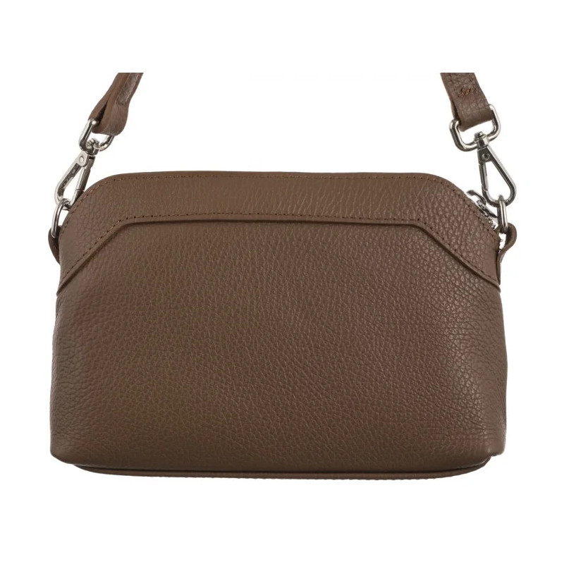 Ryłko Ruda R40823TB _3LJ (RY1034-a) rankinė