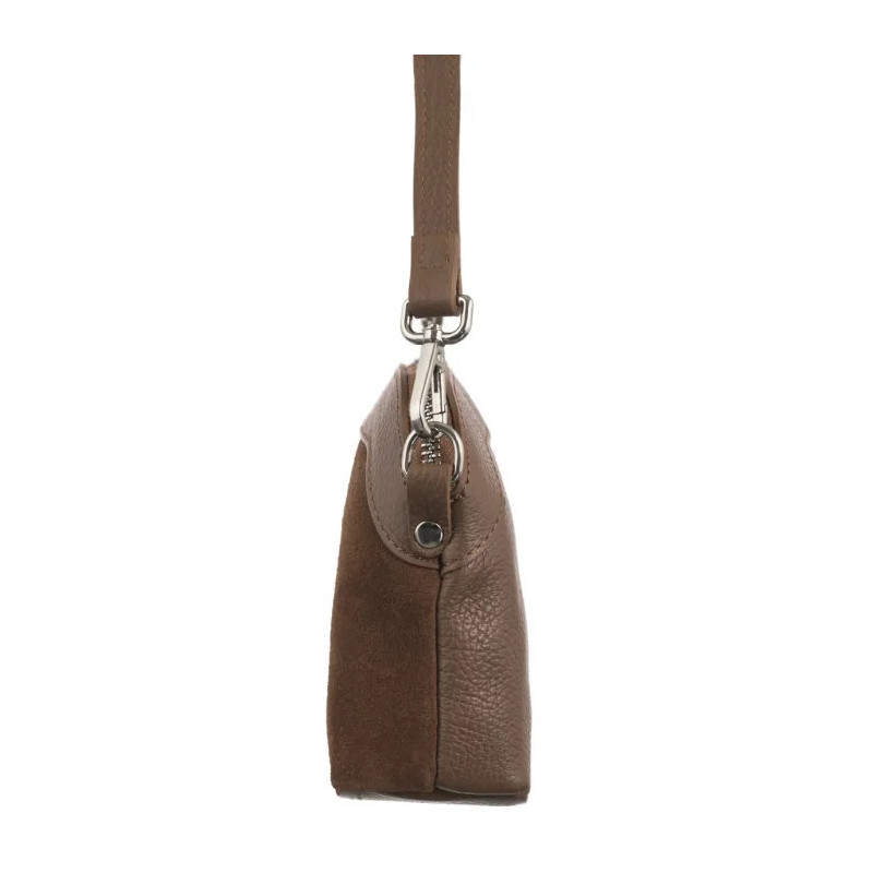 Ryłko Ruda R40823TB _3LJ (RY1034-a) rankinė