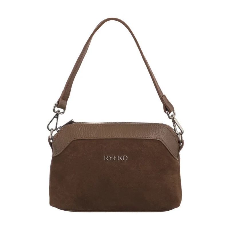 Ryłko Ruda R40823TB _3LJ (RY1034-a) rankinė