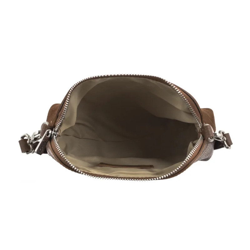 Ryłko Ruda R40823TB _3LJ (RY1034-a) rankinė