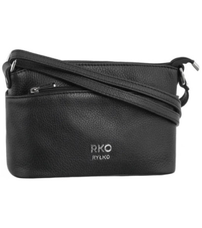 Ryłko Czarne R40843TB _UV6...