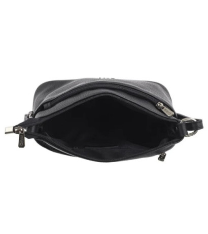 Ryłko Czarne R40843TB _UV6 (RY1041-a) rankinė