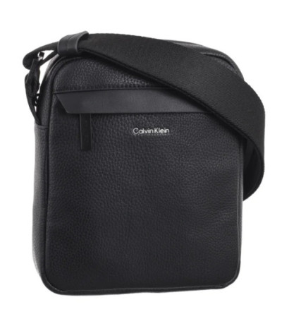 Calvin Klein CK Must...
