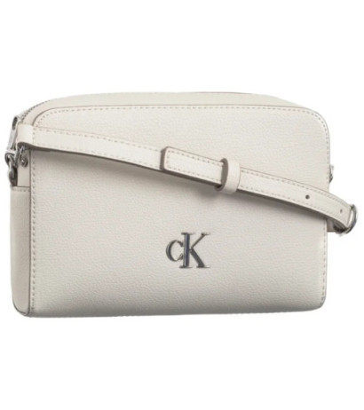 Calvin Klein Minimal...