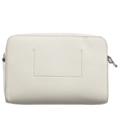 Calvin Klein Minimal Monogram Camera Bag 20 Silver Birch LV04K3162G CJH (CK646-a) rankinė