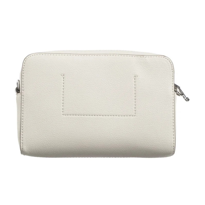 Calvin Klein Minimal Monogram Camera Bag 20 Silver Birch LV04K3162G CJH (CK646-a) rankinė