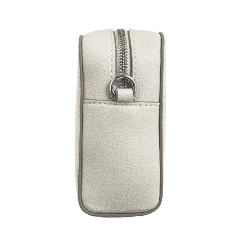 Calvin Klein Minimal Monogram Camera Bag 20 Silver Birch LV04K3162G CJH (CK646-a) rankinė
