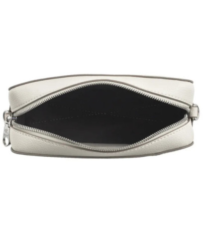 Calvin Klein Minimal Monogram Camera Bag 20 Silver Birch LV04K3162G CJH (CK646-a) rankinė