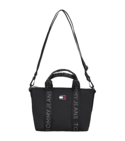 Tommy Hilfiger Tjw Ess Daily Mini Tote AW0AW17288 BDS (TH1309-a) rankinė