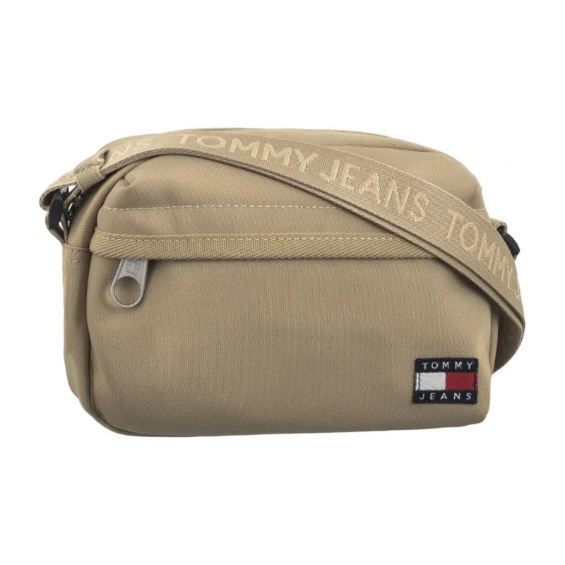 Tommy Hilfiger Tjw Ess Daily Crossover AW0AW17286 ACT (TH1310-a) rankinė