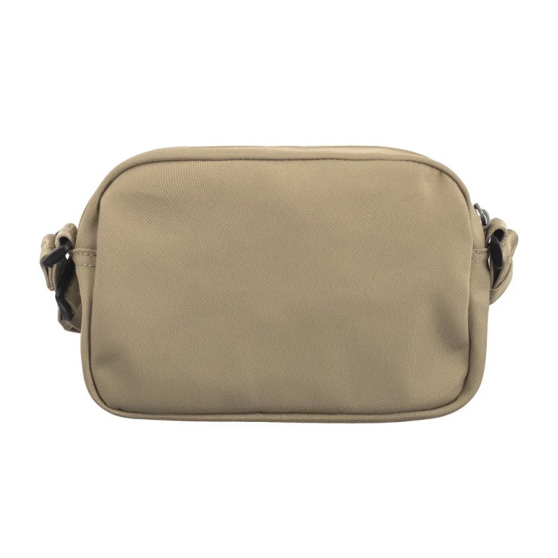 Tommy Hilfiger Tjw Ess Daily Crossover AW0AW17286 ACT (TH1310-a) rankinė