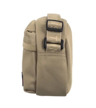 Tommy Hilfiger Tjw Ess Daily Crossover AW0AW17286 ACT (TH1310-a) rankinė