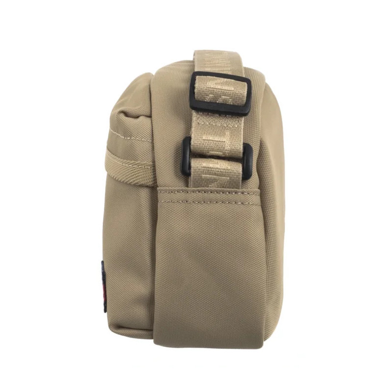 Tommy Hilfiger Tjw Ess Daily Crossover AW0AW17286 ACT (TH1310-a) rankinė