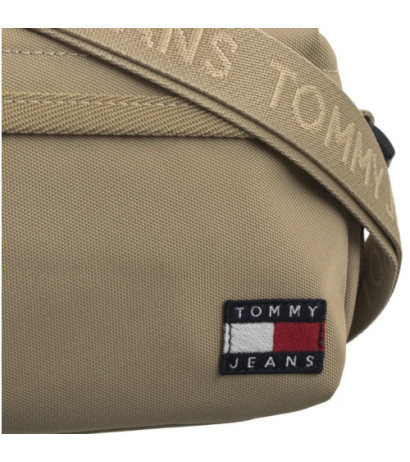 Tommy Hilfiger Tjw Ess Daily Crossover AW0AW17286 ACT (TH1310-a) rankinė