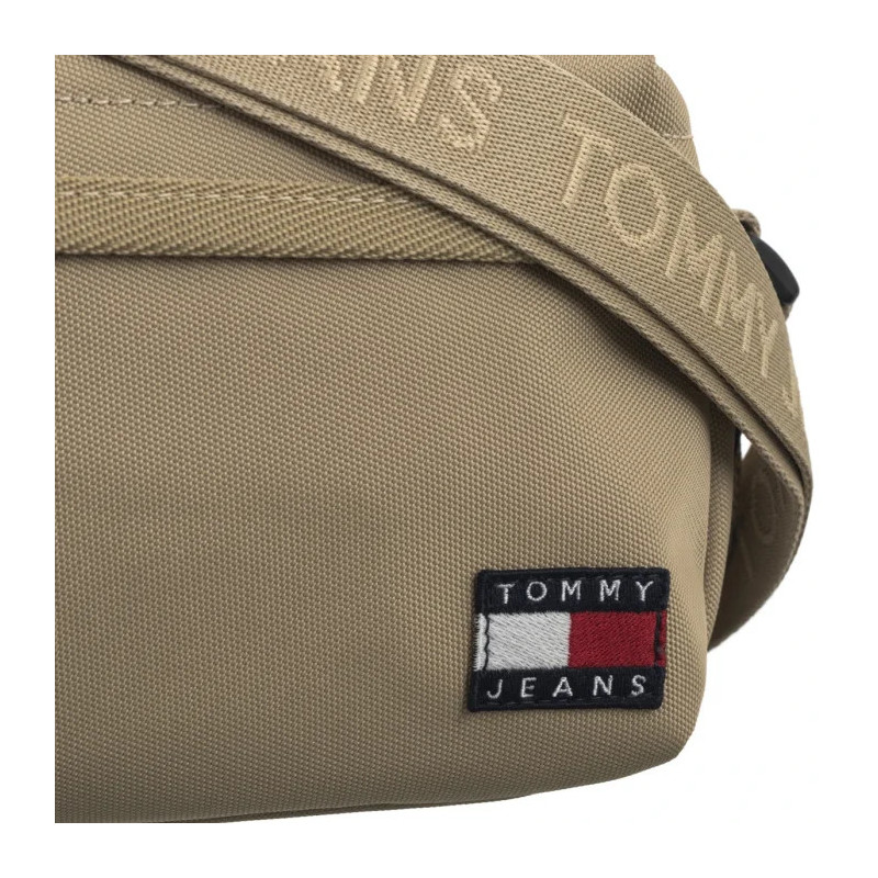 Tommy Hilfiger Tjw Ess Daily Crossover AW0AW17286 ACT (TH1310-a) rankinė