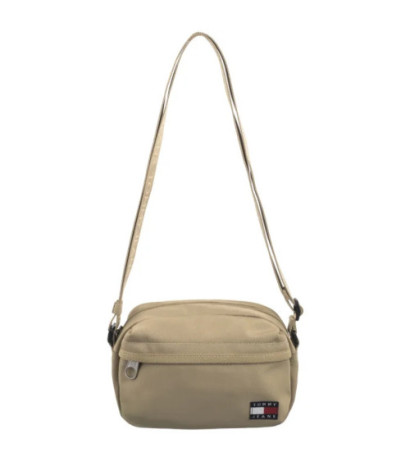 Tommy Hilfiger Tjw Ess Daily Crossover AW0AW17286 ACT (TH1310-a) rankinė