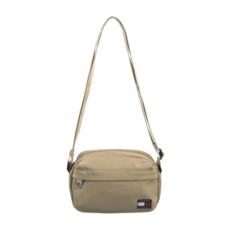 Tommy Hilfiger Tjw Ess Daily Crossover AW0AW17286 ACT (TH1310-a) rankinė