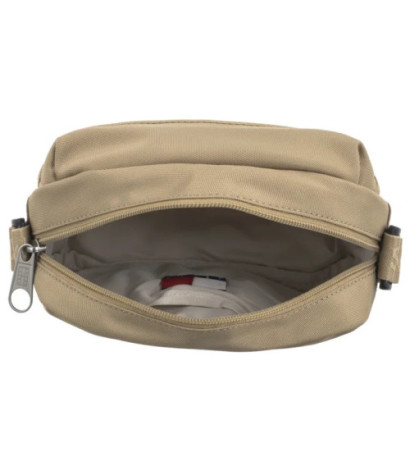 Tommy Hilfiger Tjw Ess Daily Crossover AW0AW17286 ACT (TH1310-a) rankinė